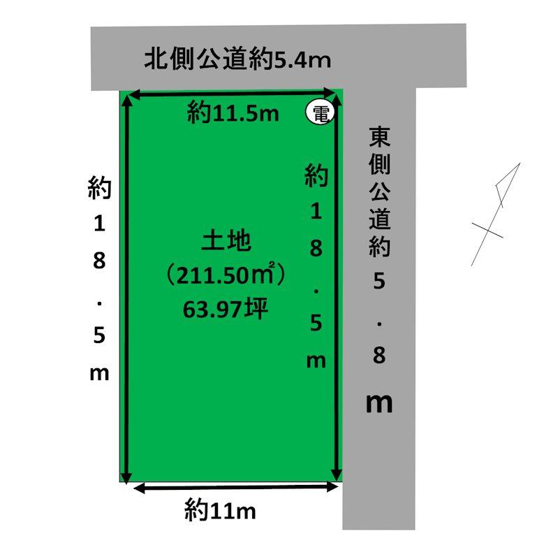 字芭蕉 400万円