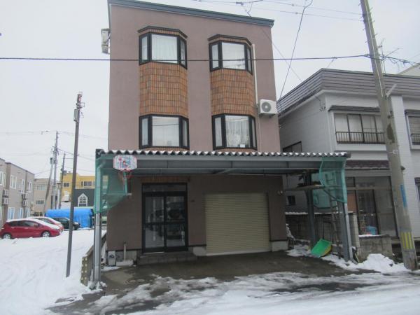 松原２（筒井駅） 1550万円