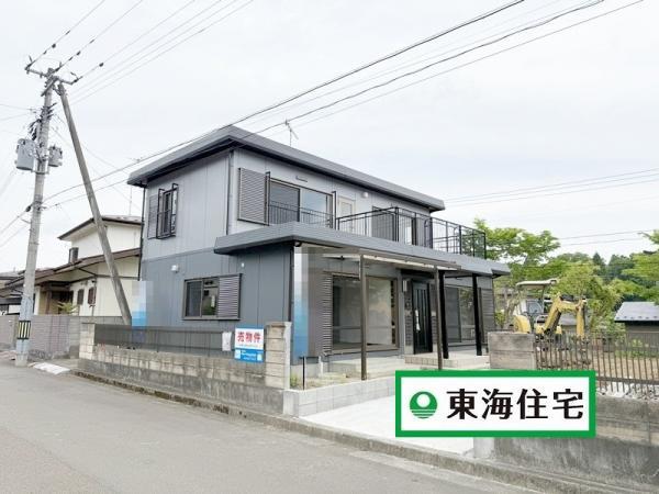 【中古】 仙臺・東一番丁物語 柴田量平選集/本の森（仙台）/柴田量平 仙臺・東一番丁物語 柴田量平選集/本の森（仙台）/柴田量平