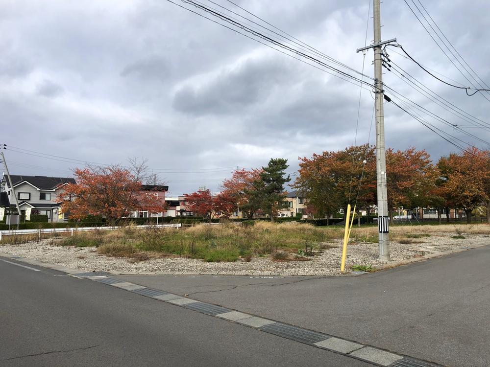 猿賀南野（津軽尾上駅） 3060万円