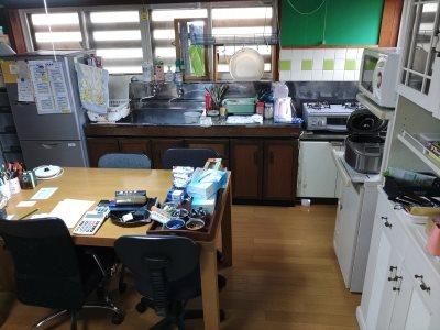 detached 青森県弘前市大字大原３