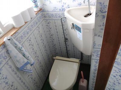detached 青森県弘前市大字大原３