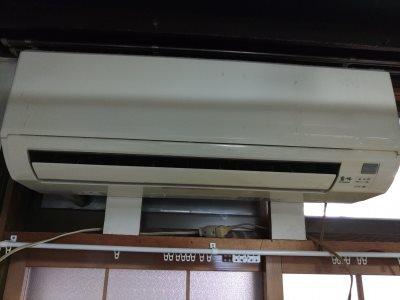 detached 青森県弘前市大字大原３