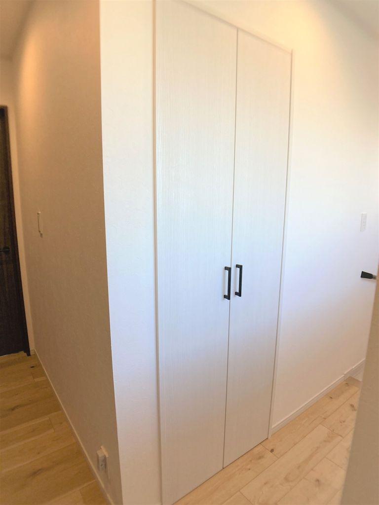 detached 宮城県仙台市太白区四郎丸字吹上