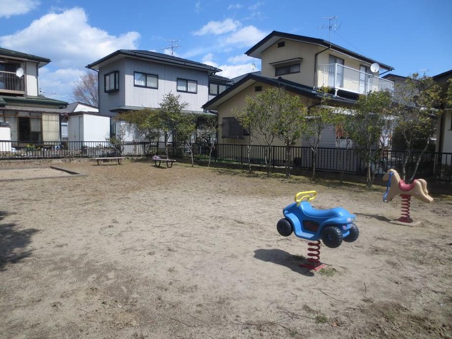 detached 宮城県仙台市太白区四郎丸字吹上