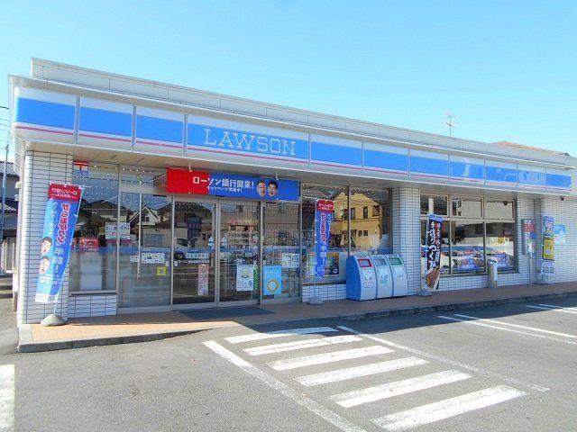 detached 宮城県仙台市太白区四郎丸字吹上