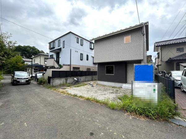 安養寺１ 3280万円