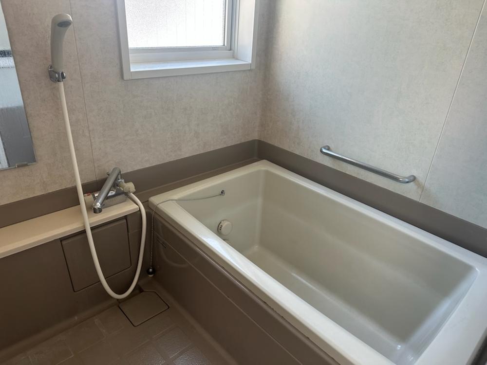 SUUMO】みさか1 1300万円 | 中古住宅・中古一戸建て物件情報