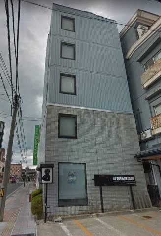 中央１（米沢駅） 1200万円