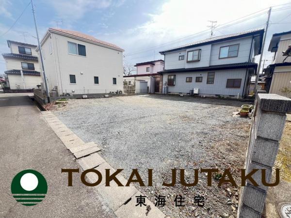 SUUMO】「柴田 郡内 住宅 土地 競売 物件」で探す新築一戸建て
