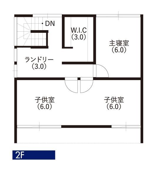 山形市 北山形一丁目No.4