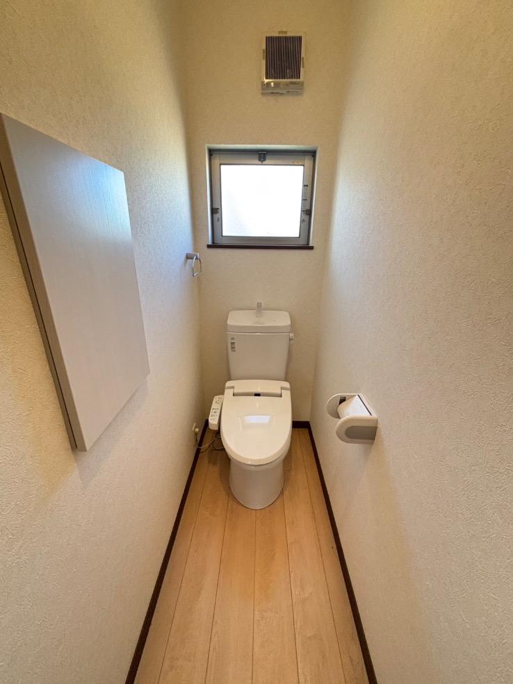 detached 福島県いわき市泉玉露４