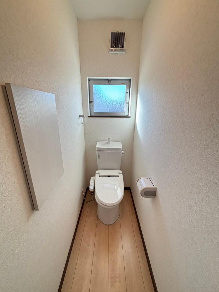 detached 福島県いわき市泉玉露４