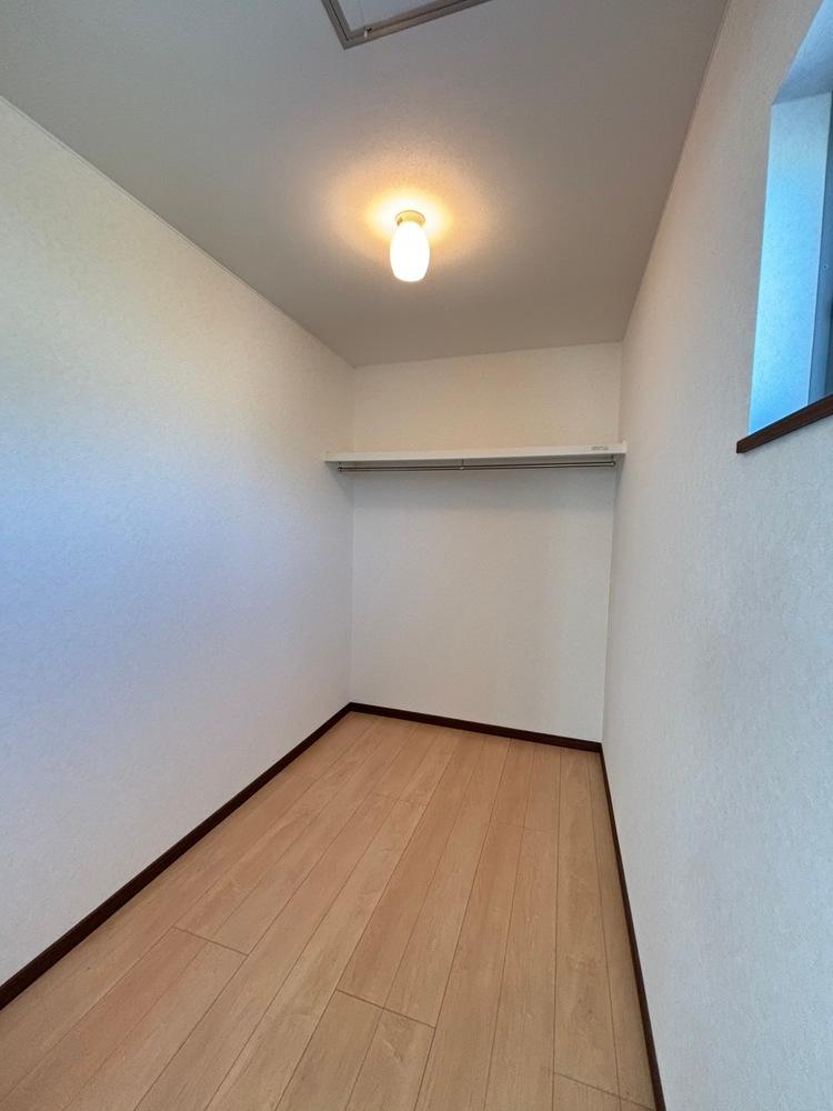 detached 福島県いわき市泉玉露４