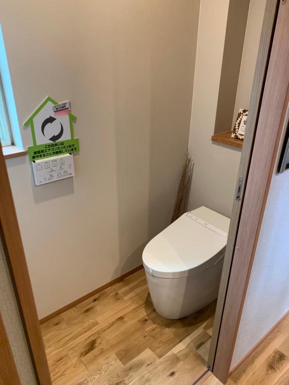 detached 岩手県奥州市水沢字高屋敷