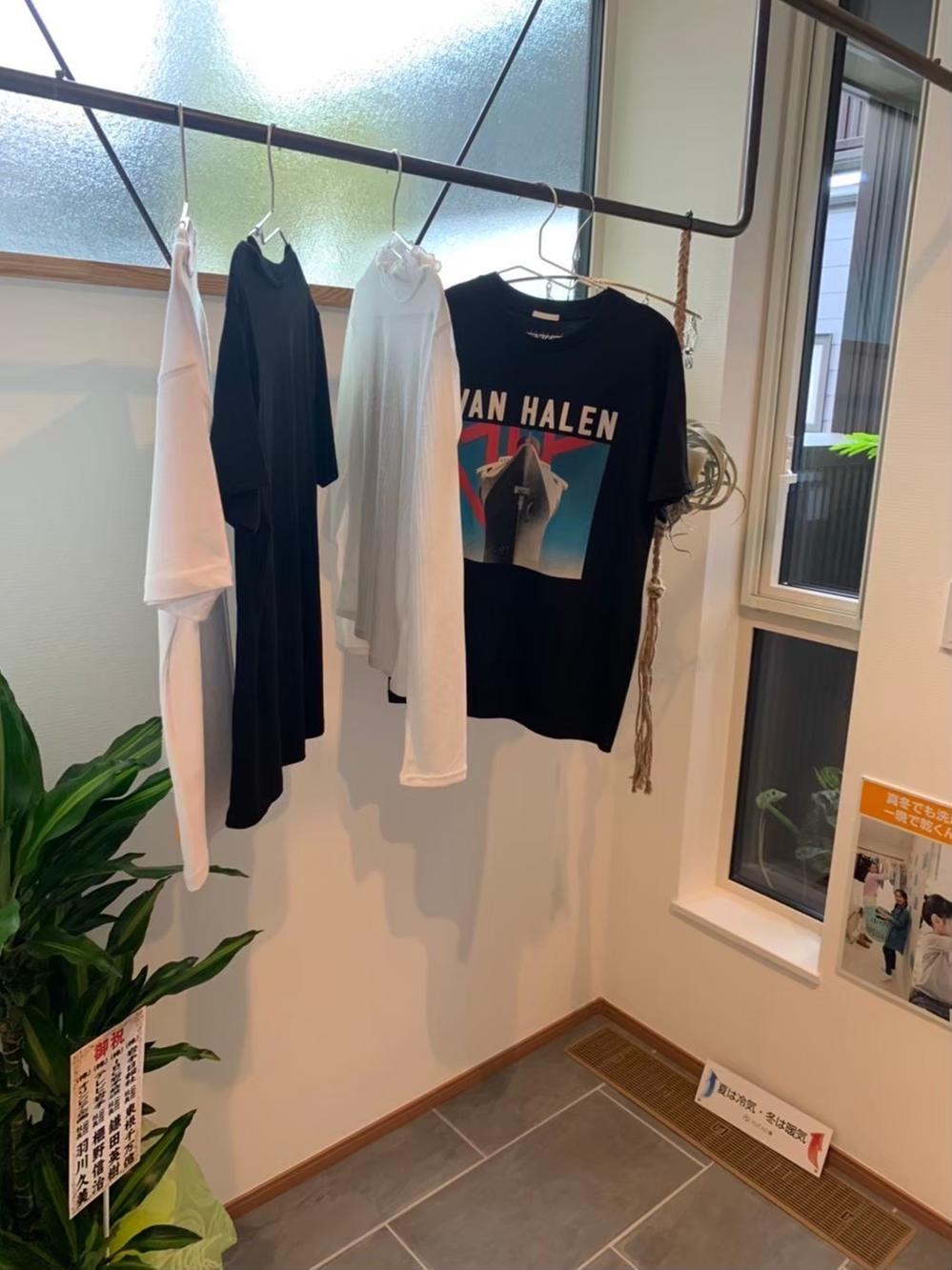 detached 岩手県奥州市水沢字高屋敷