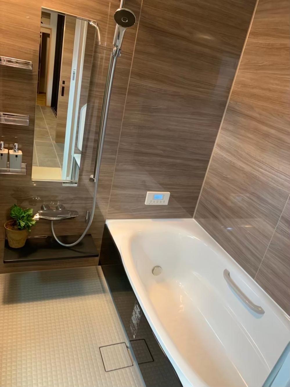 detached 岩手県奥州市水沢字高屋敷