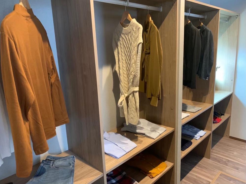 detached 岩手県奥州市水沢字高屋敷