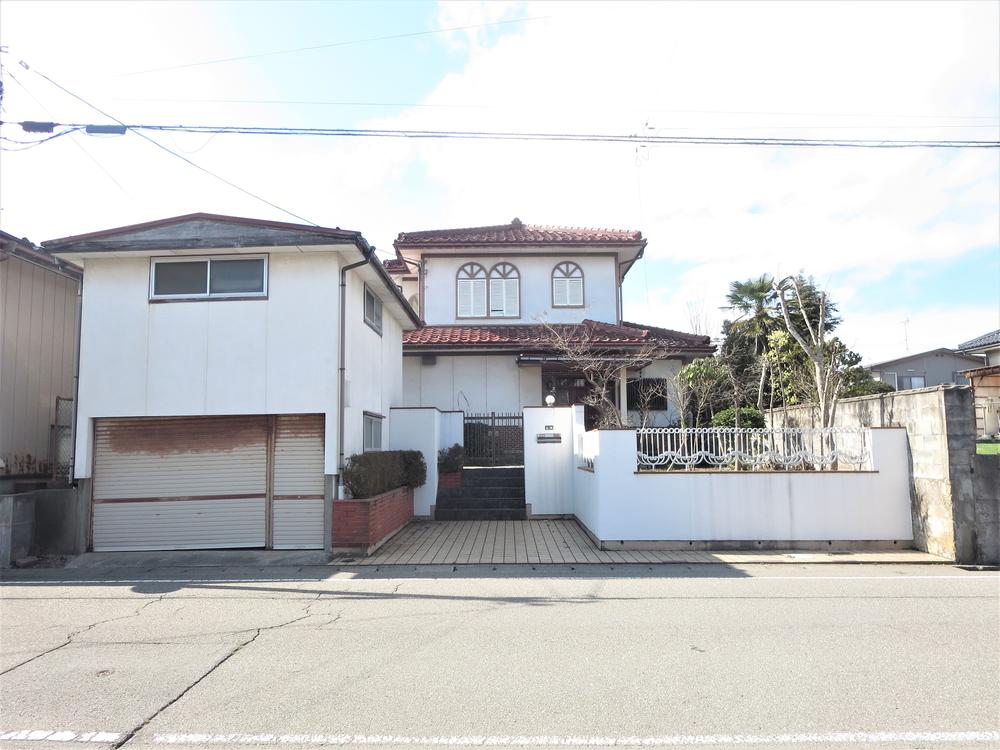 SUUMO】 「鶴岡市 日本国 売家」で探す新築一戸建て、中古 SUUMO】 「鶴岡市 日本国 売家」で探す新築一戸建て、中古
