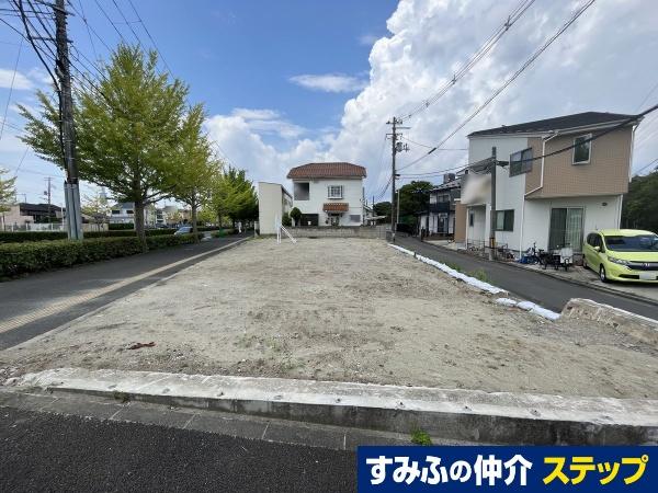 福沢町（東照宮駅） 8750万円