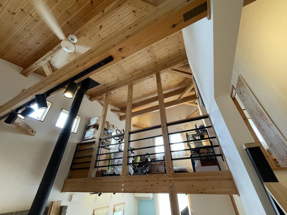 detached 山形県山形市みはらしの丘３