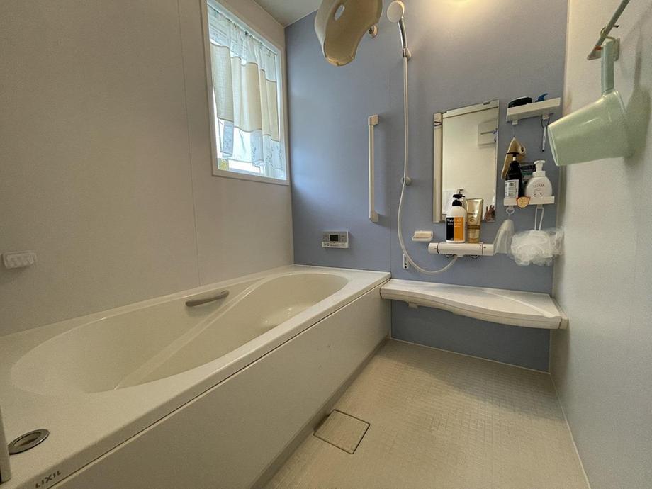 detached 山形県山形市みはらしの丘３