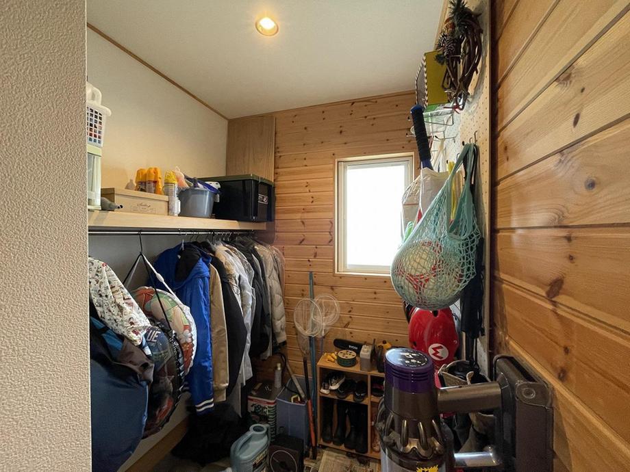 detached 山形県山形市みはらしの丘３