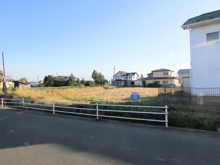 古川稲葉４（古川駅） 1870万円