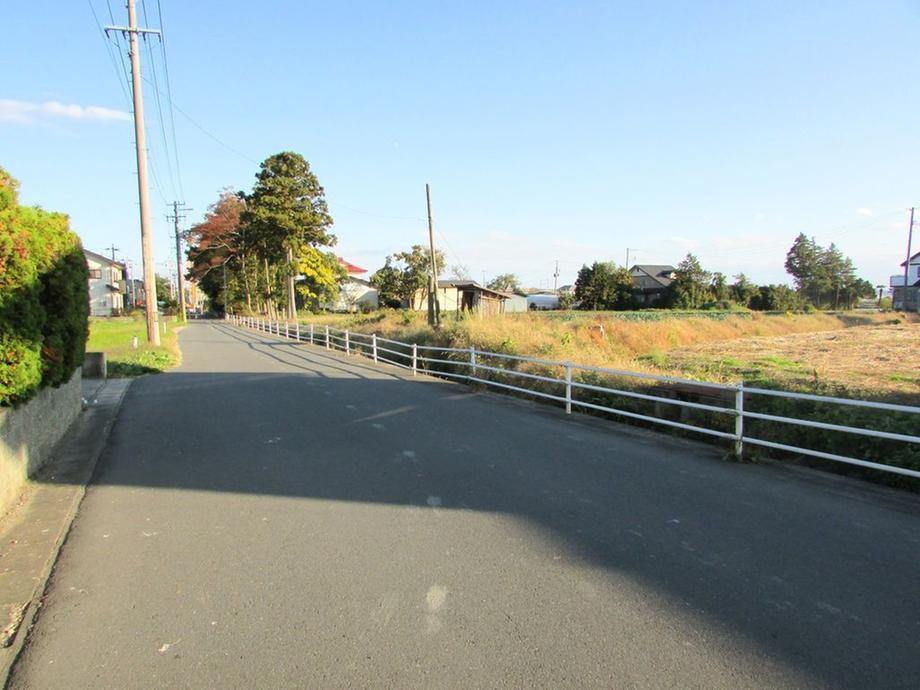 古川稲葉４（古川駅） 1870万円