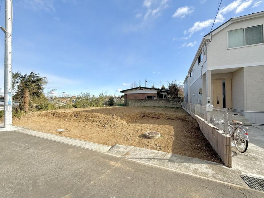 鈎取１ 1090万円