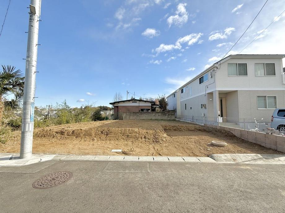 鈎取１ 1090万円