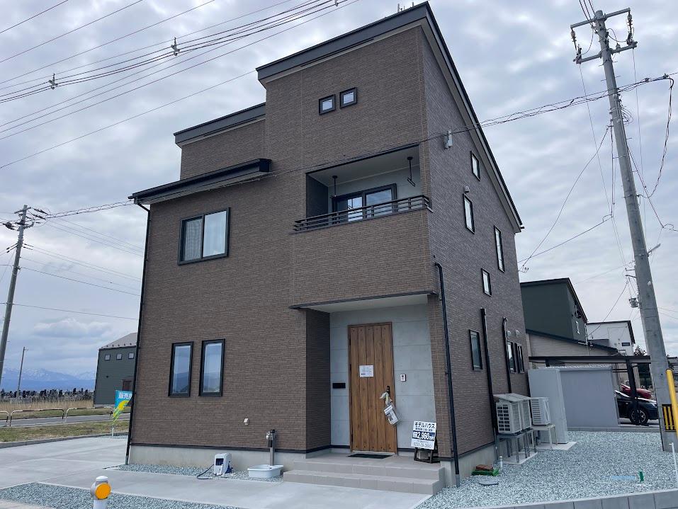 SUUMO】「z 空調」で探す新築一戸建て、中古一戸建て、土地 SUUMO】「z 空調」で探す新築一戸建て、中古一戸建て、土地