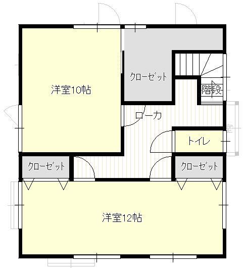 大字大野字山下（青森駅） 1480万円