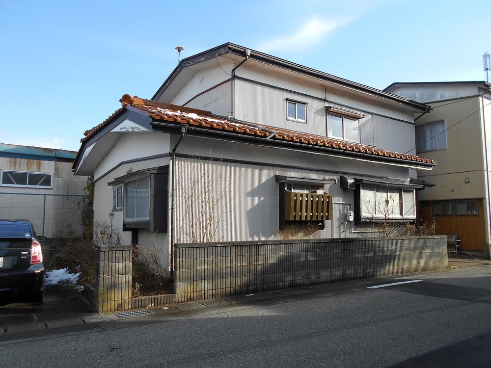 SUUMO】 「鶴岡市 日本国 売家」で探す新築一戸建て、中古 SUUMO】 「鶴岡市 日本国 売家」で探す新築一戸建て、中古