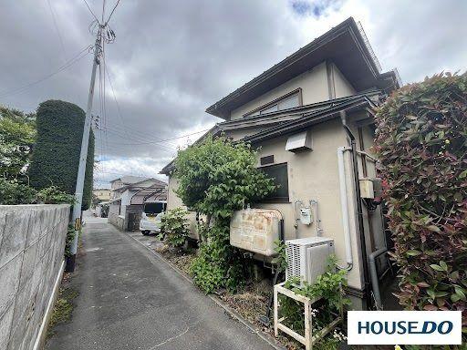 小白川町１（山形駅） 900万円