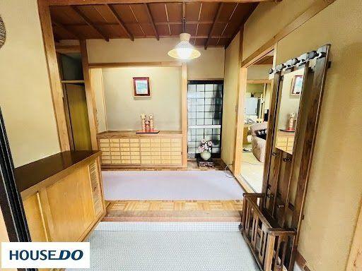 小白川町１（山形駅） 900万円