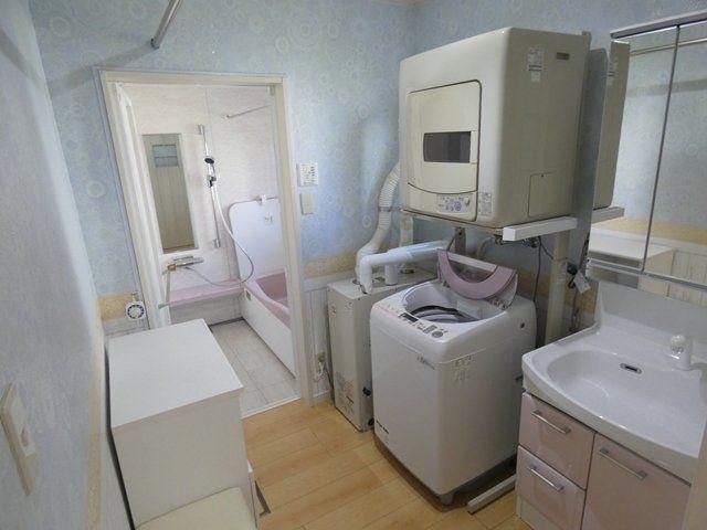 detached 青森県弘前市大字青山５
