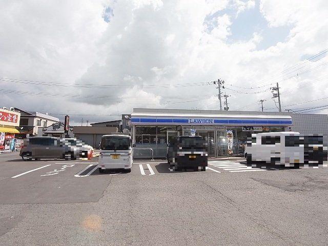 detached 青森県弘前市大字青山５