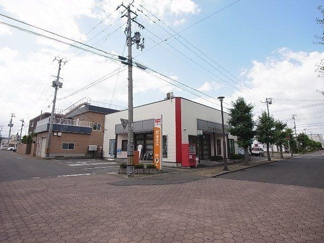 detached 青森県弘前市大字青山５