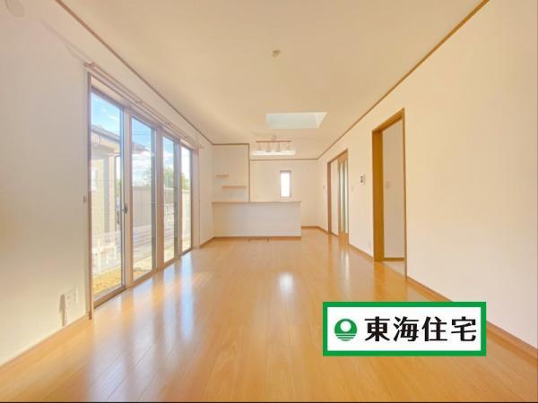 detached 宮城県登米市迫町佐沼字駒木袋