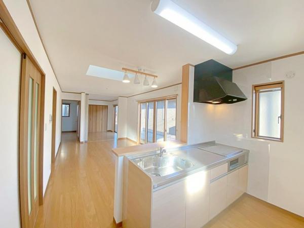 detached 宮城県登米市迫町佐沼字駒木袋