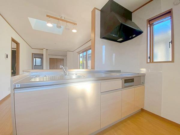 detached 宮城県登米市迫町佐沼字駒木袋