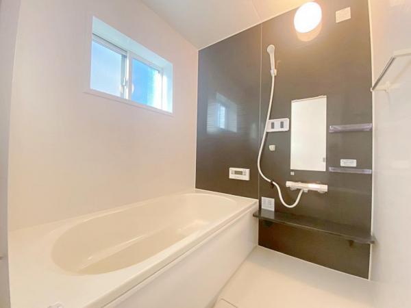 detached 宮城県登米市迫町佐沼字駒木袋