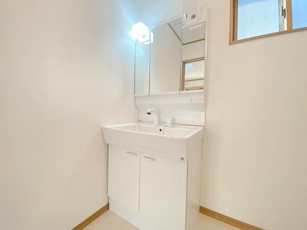 detached 宮城県登米市迫町佐沼字駒木袋