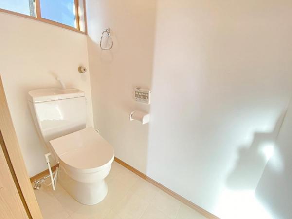 detached 宮城県登米市迫町佐沼字駒木袋