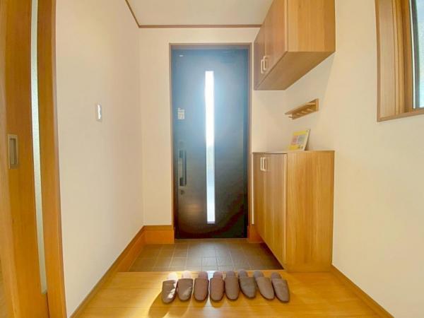 detached 宮城県登米市迫町佐沼字駒木袋