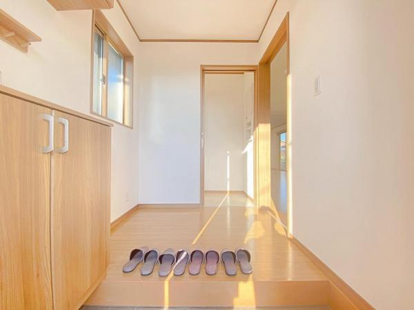 detached 宮城県登米市迫町佐沼字駒木袋