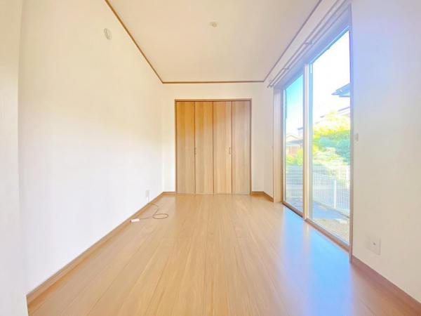 detached 宮城県登米市迫町佐沼字駒木袋