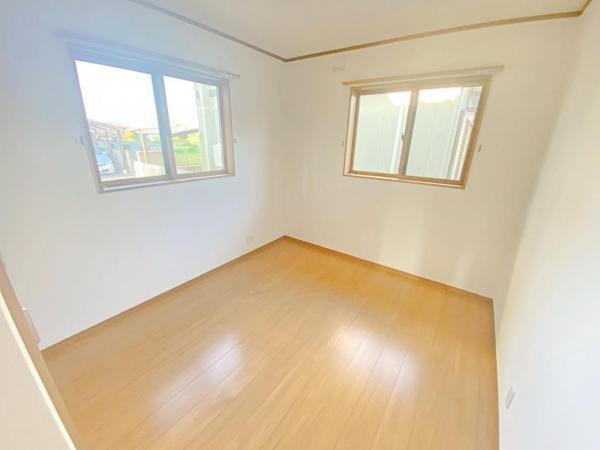 detached 宮城県登米市迫町佐沼字駒木袋