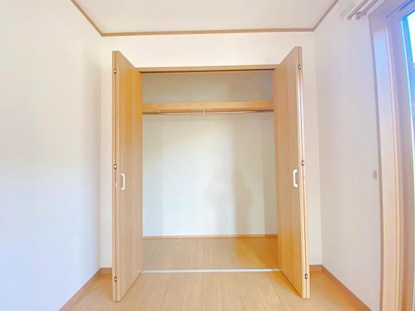 detached 宮城県登米市迫町佐沼字駒木袋